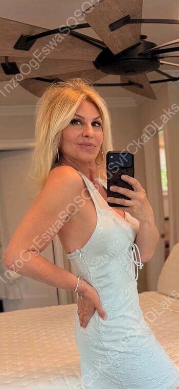 Donna Dalessandro