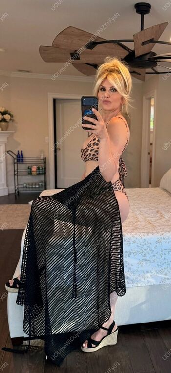 Donna Dalessandro
