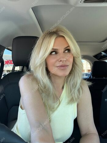 Donna Dalessandro