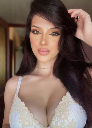 donnafetro