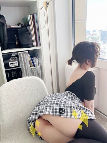 Donnami_cos