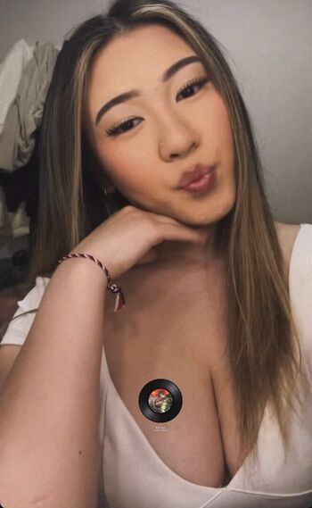 Donnavanggg