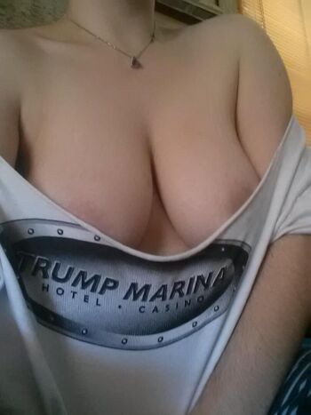 Dontwantanipslip