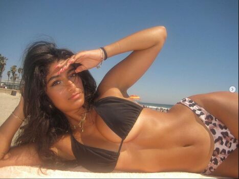 Donya Shabani
