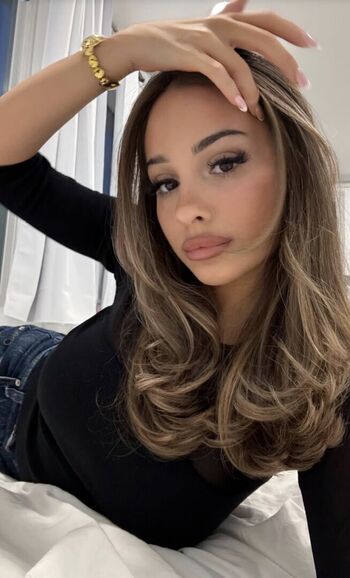 Donya Sletten