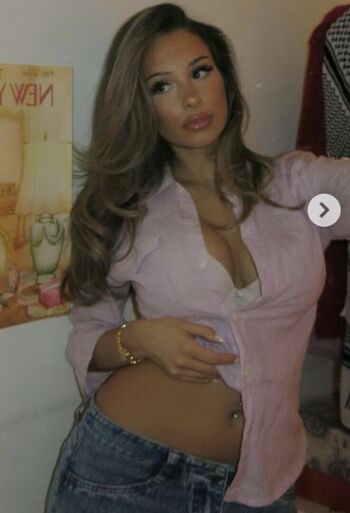Donya Sletten