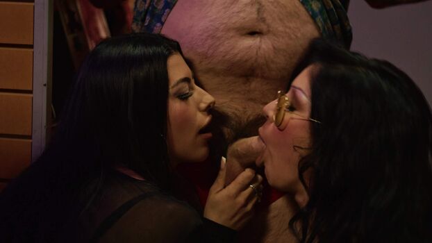 Dorcel Club