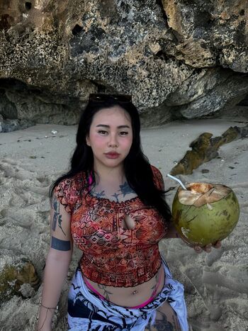 doro_.21