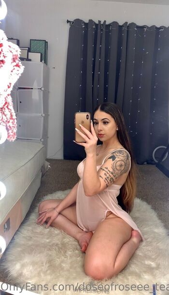 doseofroseee_tease