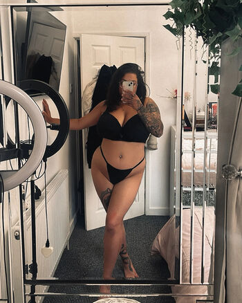 Double G Maya