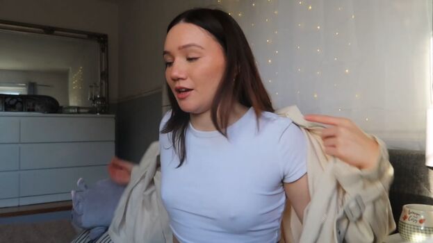 Double Take Reacts