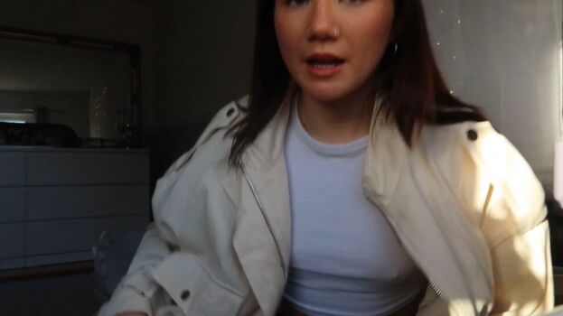 Double Take Reacts