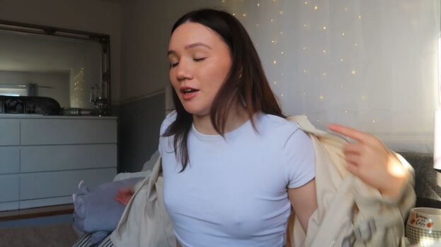 Double Take Reacts