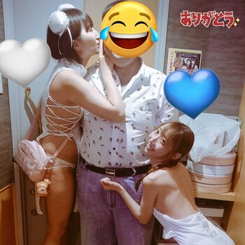 Dougenzaka 69 Idol Group