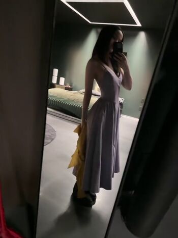 Dove Cameron