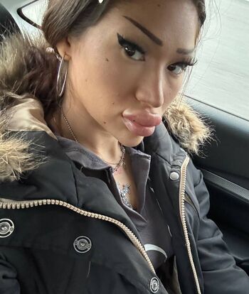 Dr. Kamie