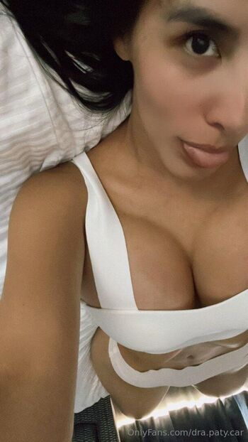 Full leaked Dra paty car  page private onlyfans photo