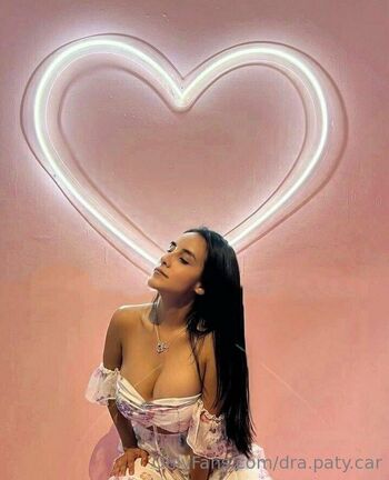 Full leaked Dra paty car  page private onlyfans photo