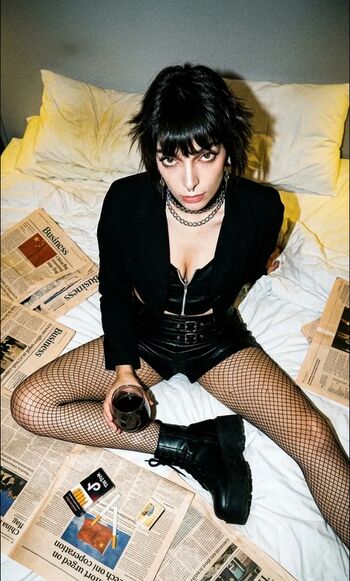 Full leaked Dra sophivet private onlyfans photo