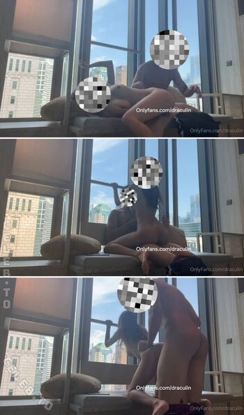 Draculin