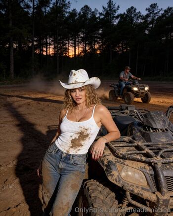 Drea DeMatteo