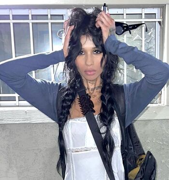 dreambabydrea