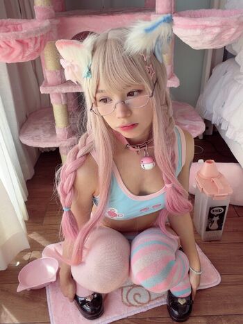 dreamymoo