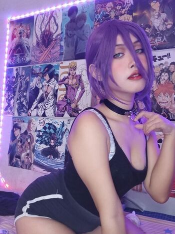 Drella Coser
