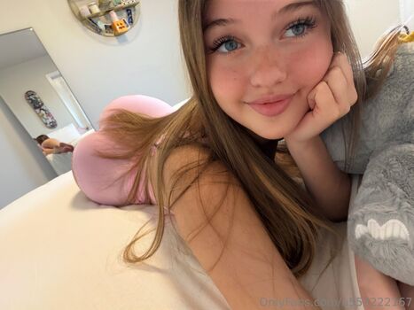 Drew Wilder