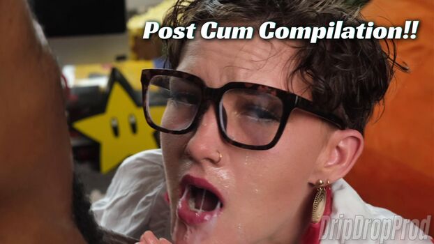 Full leaked Dripdropprod private onlyfans photo