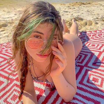 dripoffbunny
