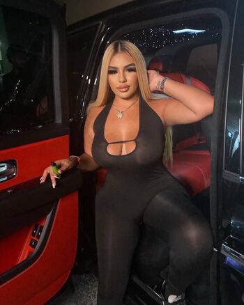 Full leaked Druski coulda been love girls discussion thread page private onlyfans photo