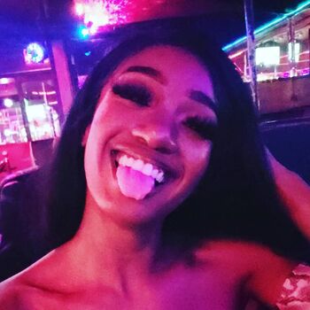 Full leaked Druski coulda been love girls discussion thread page private onlyfans photo
