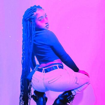 Full leaked Druski coulda been love girls discussion thread page private onlyfans photo
