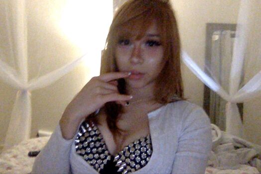 dstroylonely