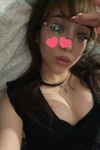 dstroylonely