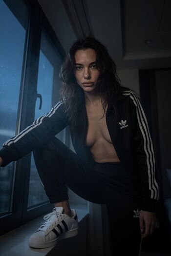 Full leaked Dua lipa private onlyfans photo