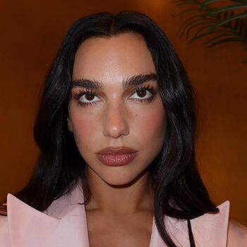Full leaked Dua lipa  page private onlyfans photo