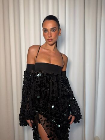 Dua Lipa