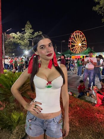 Duaalupita_
