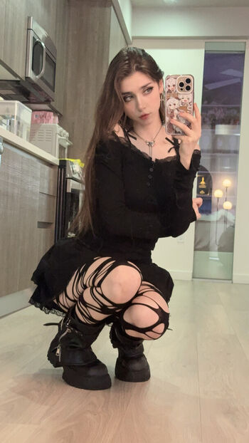 Duckie.Cos