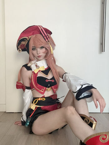 Duckie.Cos
