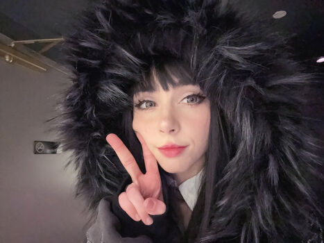 Duckie.Cos