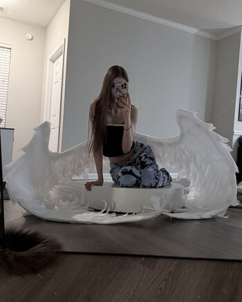 Duckie.Cos