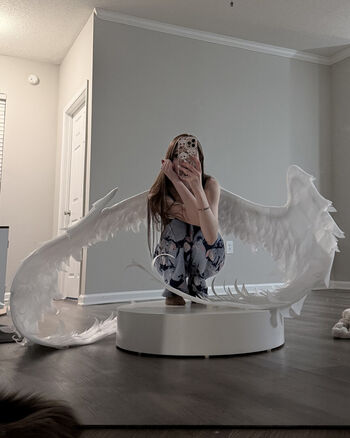 Duckie.Cos