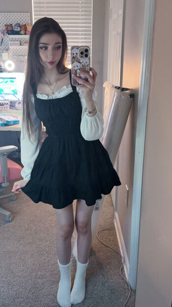 Duckie.Cos