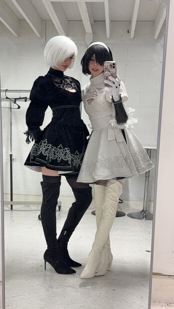 Duckie.Cos