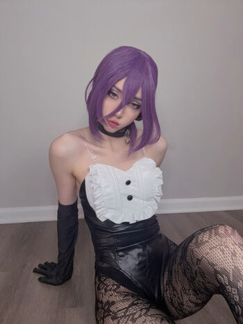 Duckie.Cos