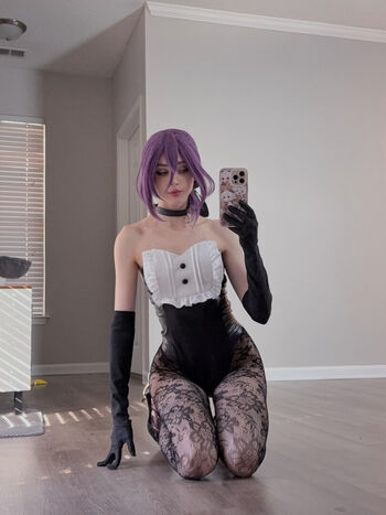 Duckie.Cos