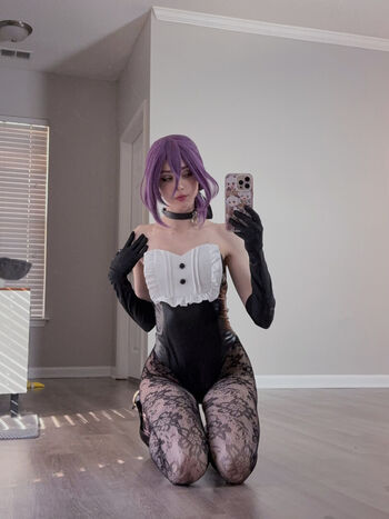 Duckie.Cos
